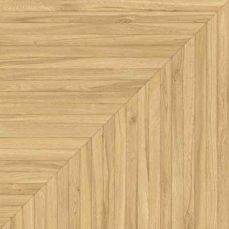 TAIGA PURE TANGRAM 40X40
