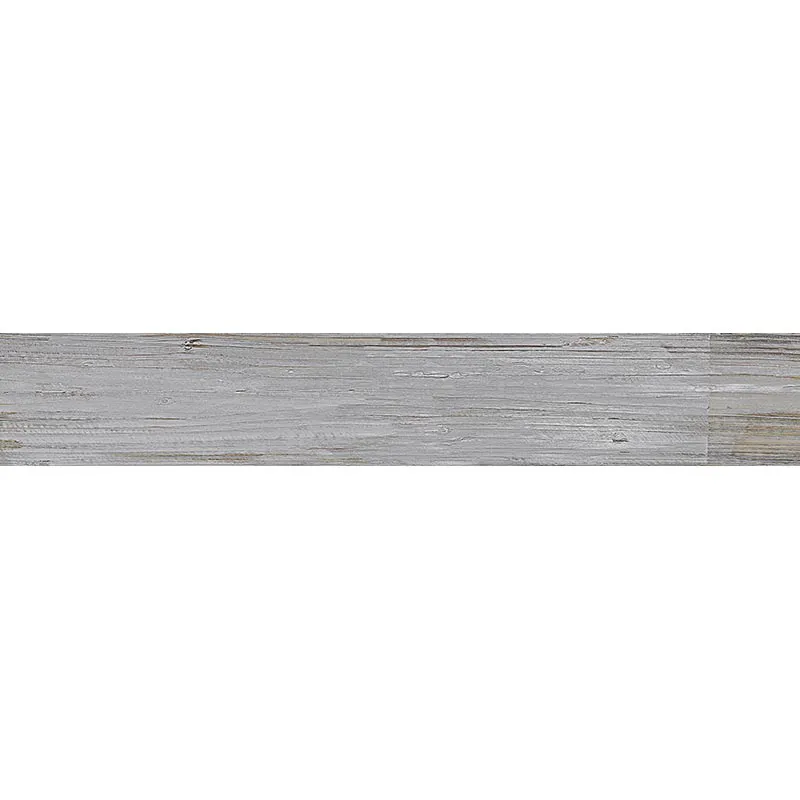TANGLEWOOD GRIS