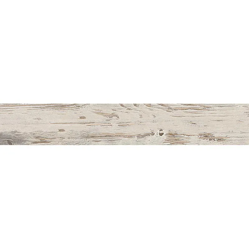 TANGLEWOOD MIEL