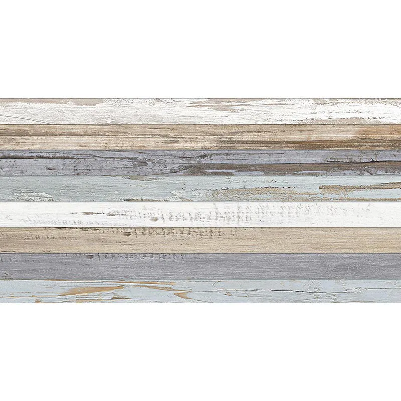 TANGLEWOOD MIXED PLANKS