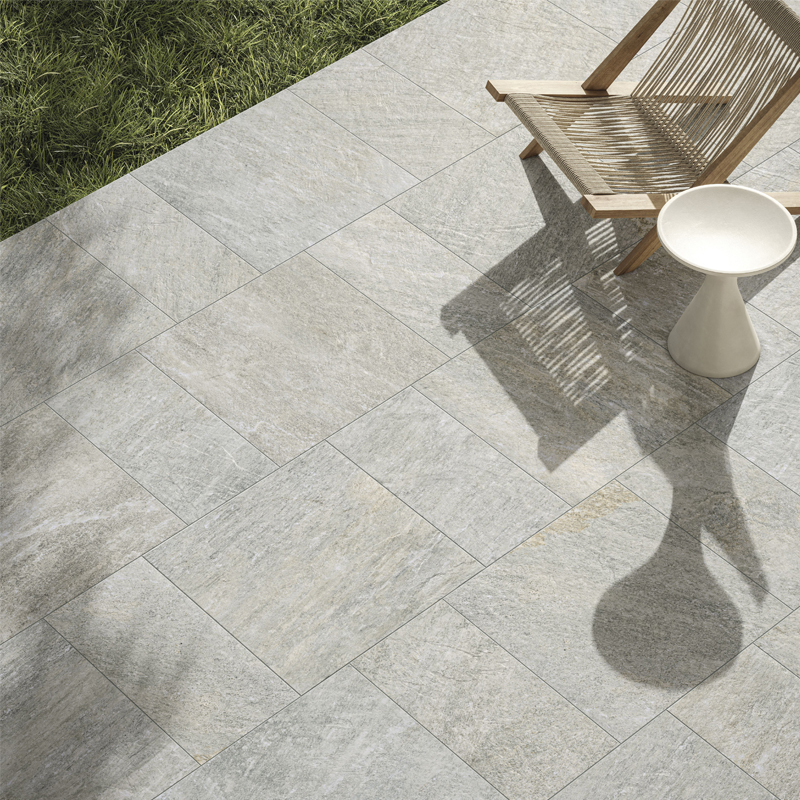 Tectona Ash 24×28 thumbnail 3