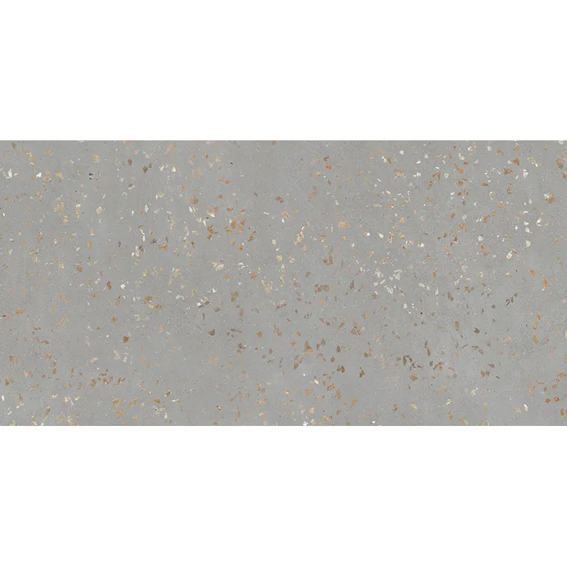 TERRA CEPPO 24X48 MATTE thumbnail 2
