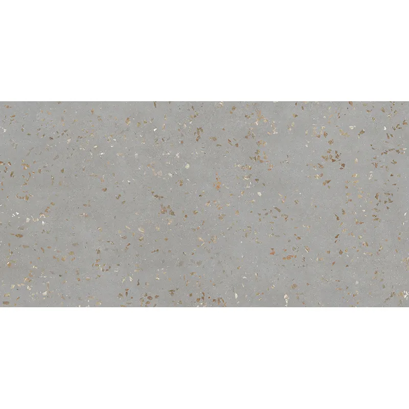 TERRA CEPPO 24X48 POLISHED thumbnail 3