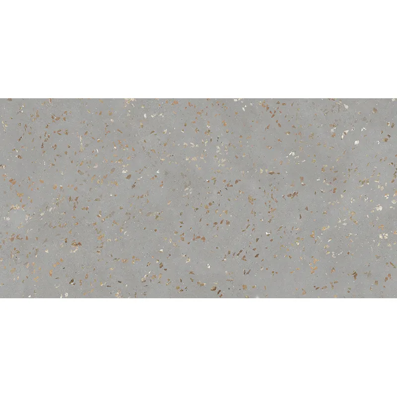 TERRA CEPPO 24X48 POLISHED thumbnail 5