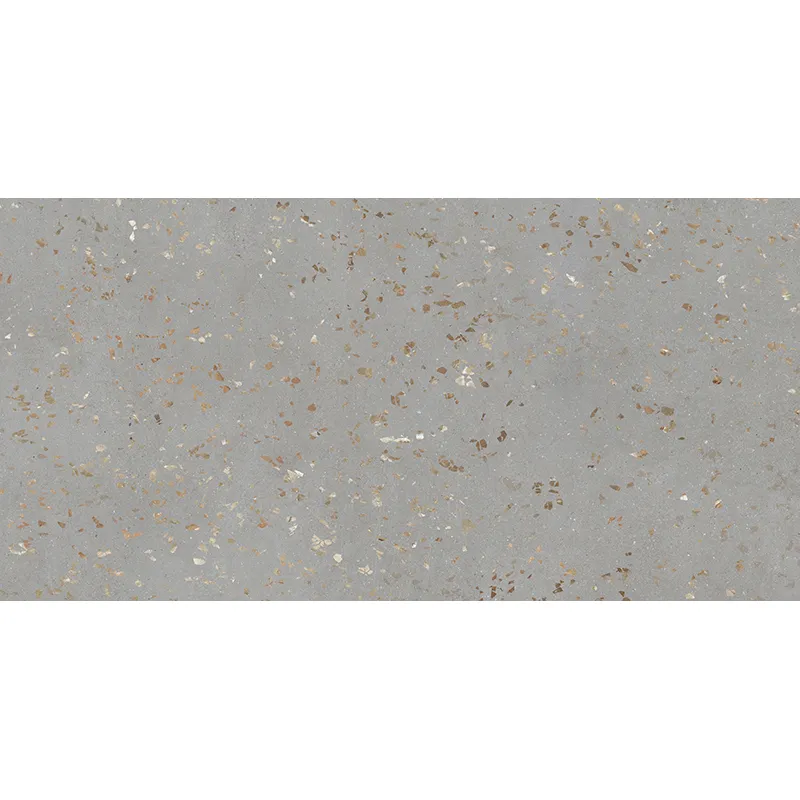 TERRA CEPPO 24X48 POLISHED thumbnail 6