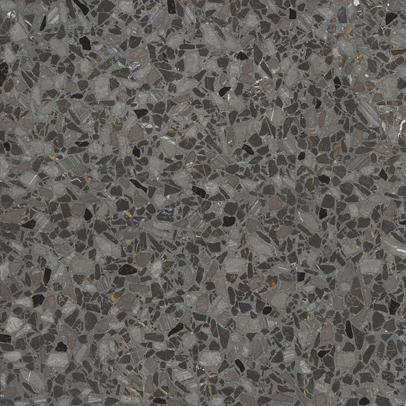 TERRA EGEO BLACK 36X36