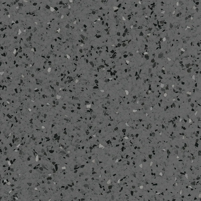 TERRA GREY SPECKLED 24X24 thumbnail 3