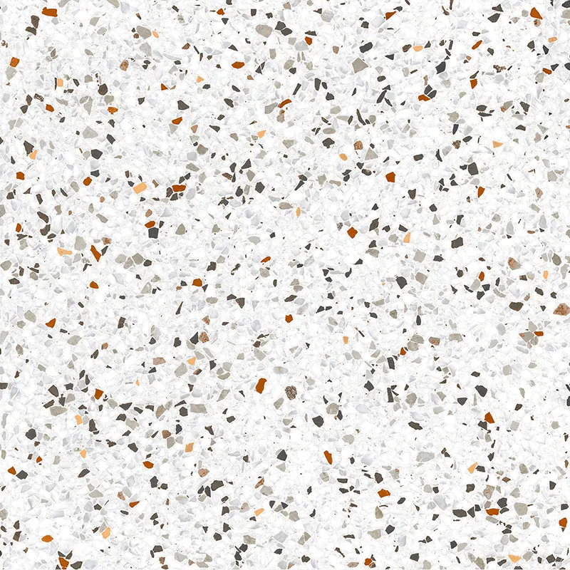 TERRA MULTICOLOR SPECKLED 24X24 thumbnail 2