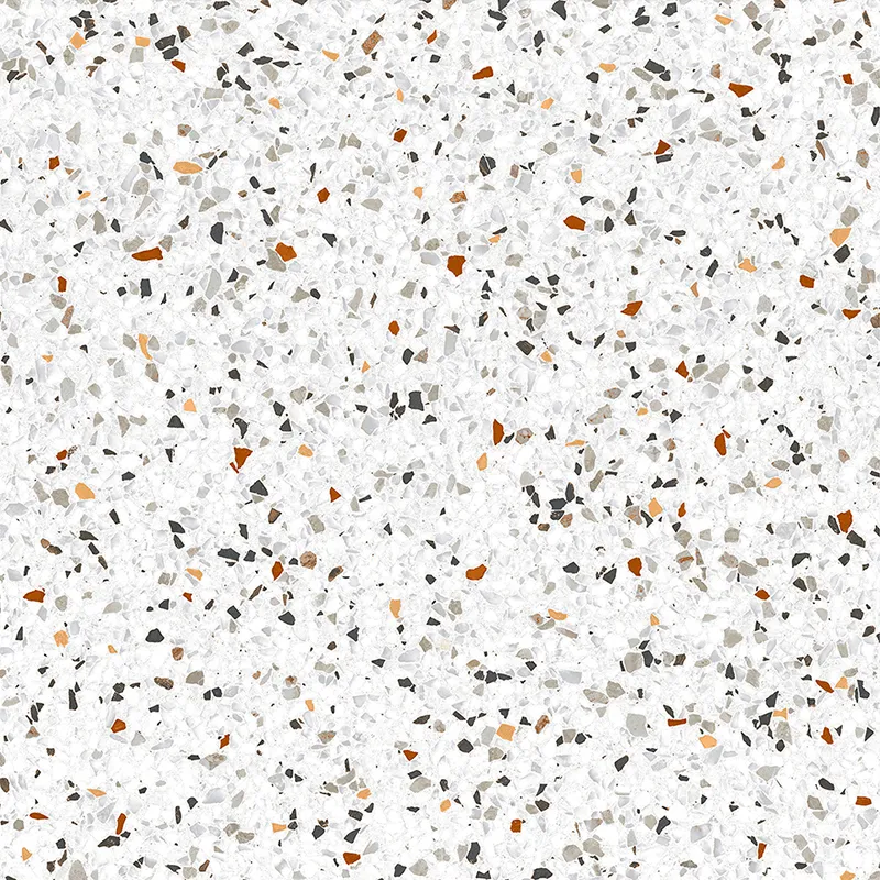 TERRA MULTICOLOR SPECKLED 24X24 thumbnail 4