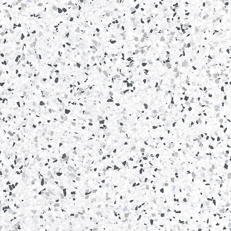 TERRA PEPPER SPECKLED 24X24 thumbnail 3