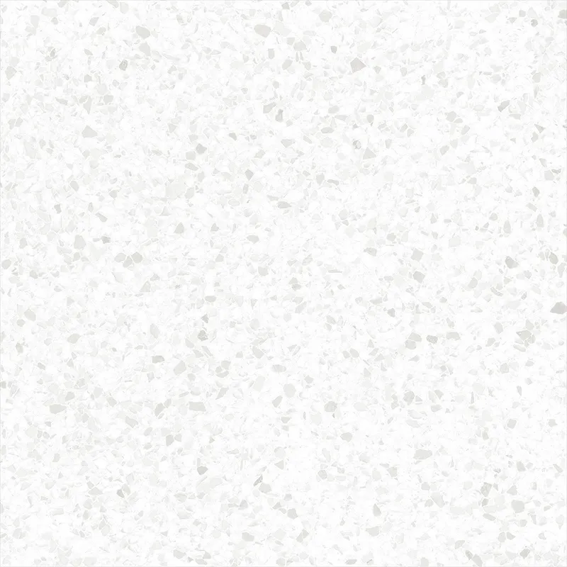 TERRA WHITE SPECKLED 24X24 thumbnail 2