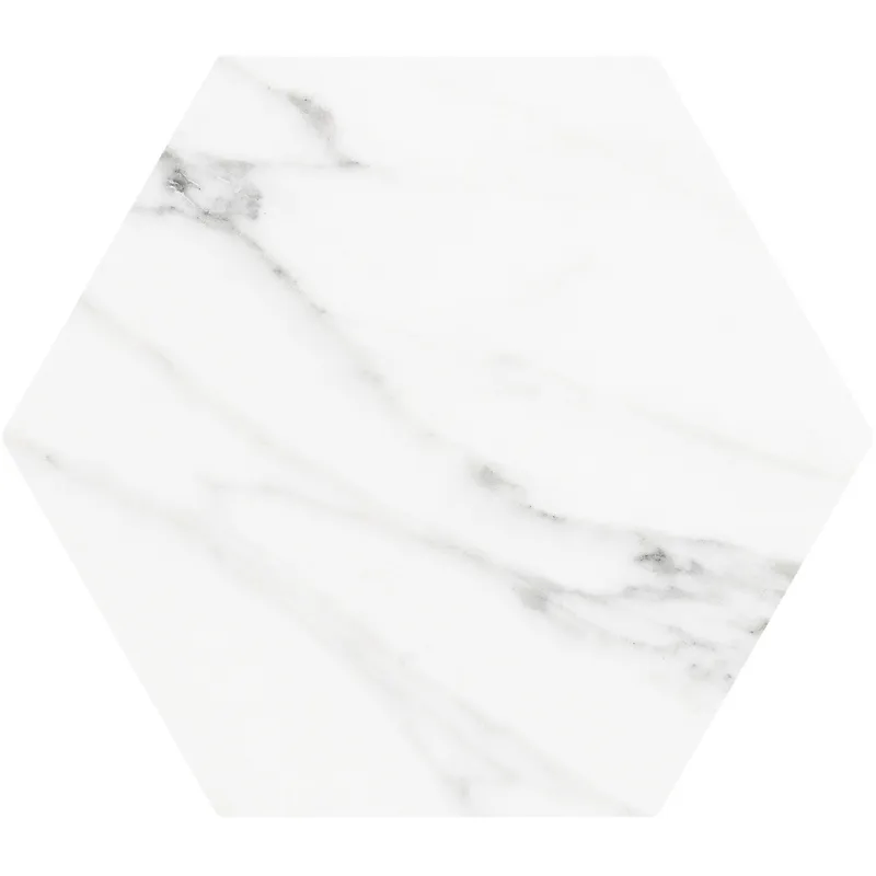 TERRA CARRARA