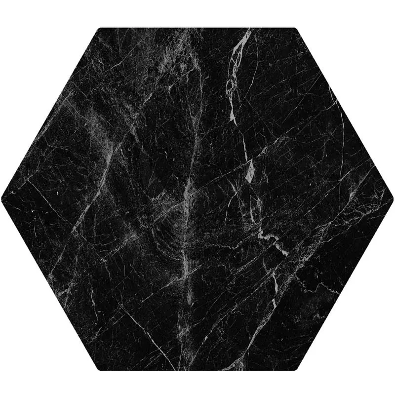 TERRA NERO