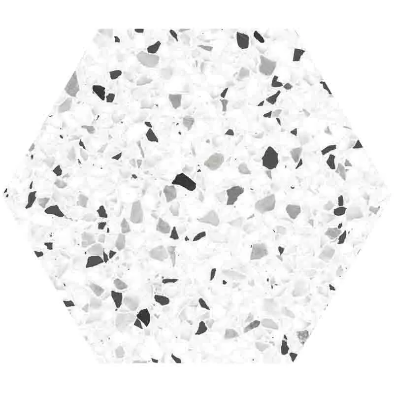 TERRA PEPPER SPECKLED