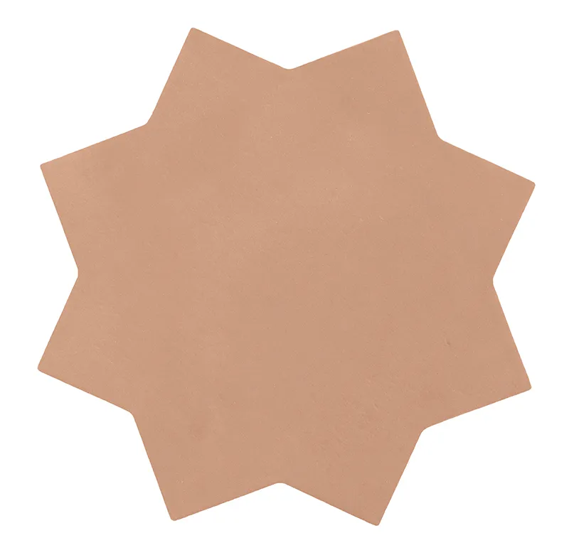 TANGIER STAR COTTO
