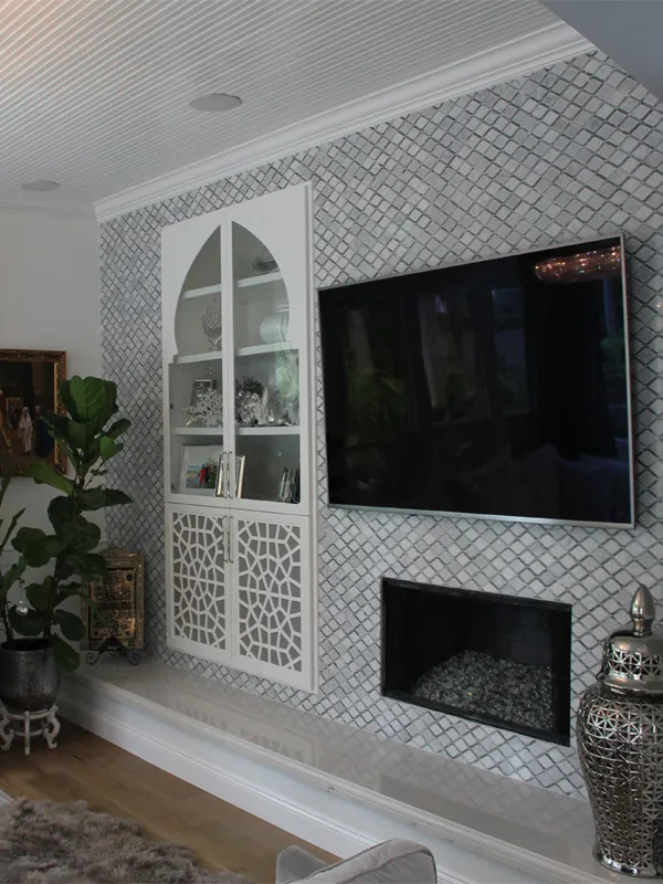 TRELLIS 10 thumbnail 5