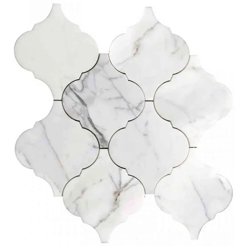 TRELLIS 4