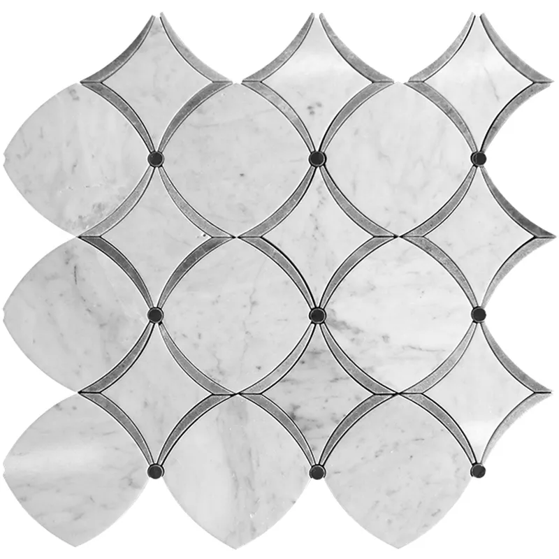 TRELLIS 7