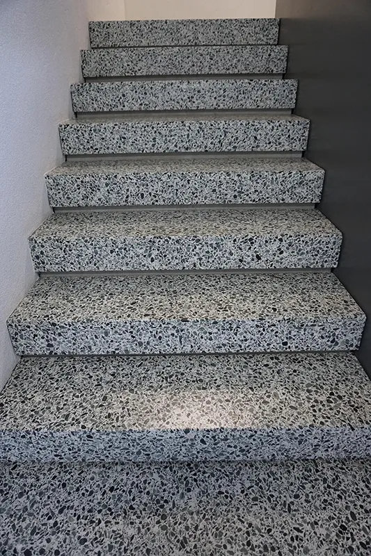 TERRAZZO GREEN thumbnail 3