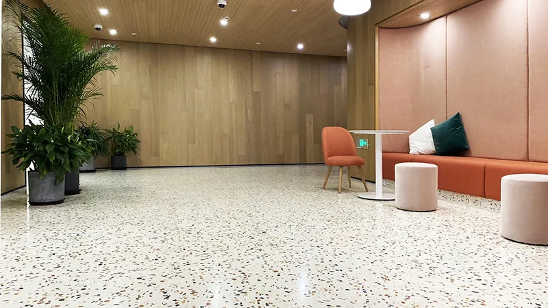 TERRAZZO MULTI thumbnail 3