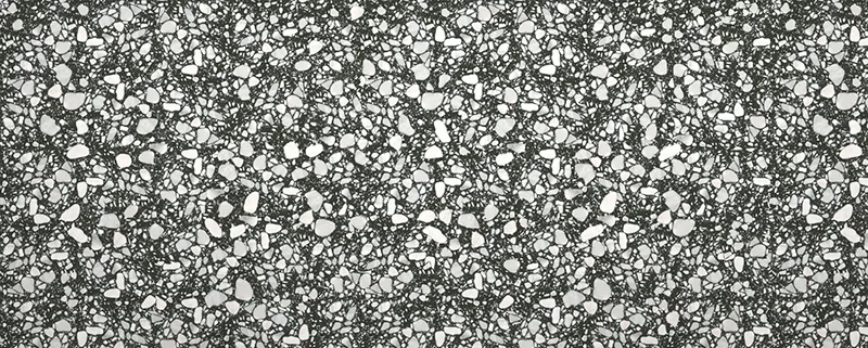 TERRAZZO NERO thumbnail 2
