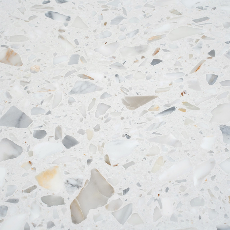TERRAZZO PEARL