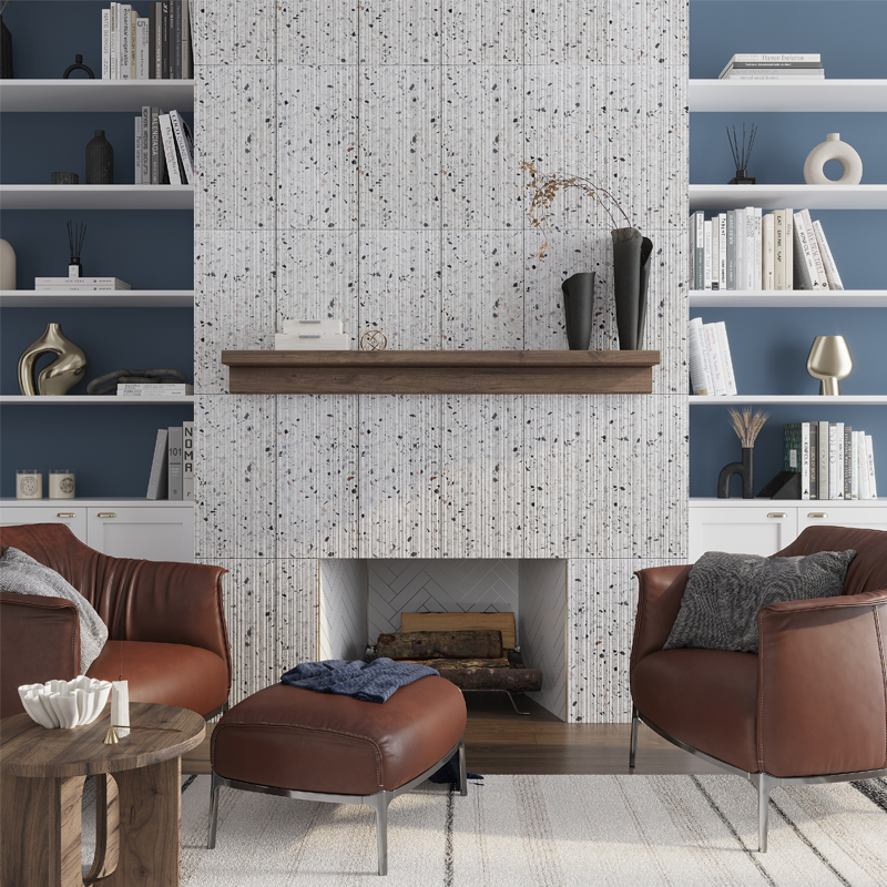 Terrazzo Sire Vicenza 12×24 thumbnail 2