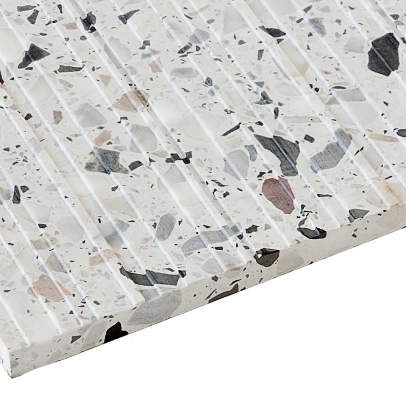 Terrazzo Sire Vicenza 12×24 thumbnail 4