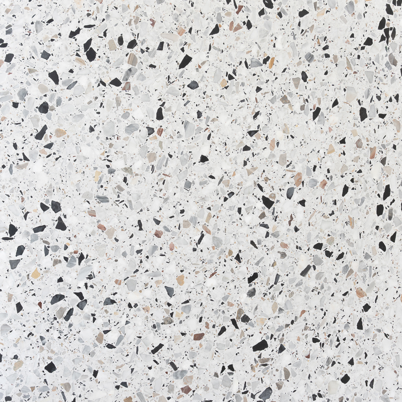 Terrazzo Vicenza 24×24