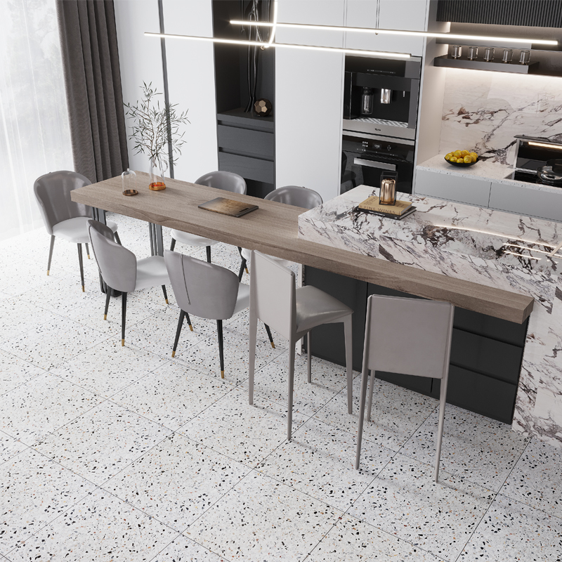 Terrazzo Vicenza 24×24 thumbnail 2