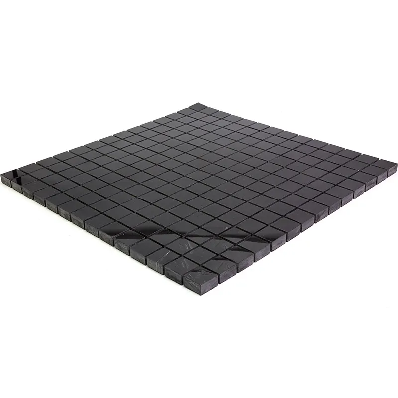NERO SQUARE POLISHED thumbnail 5