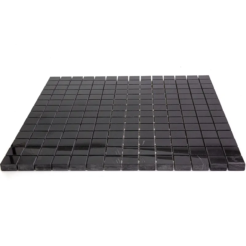 NERO SQUARE POLISHED thumbnail 6