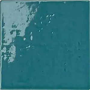 UMBRIA AQUA DOT