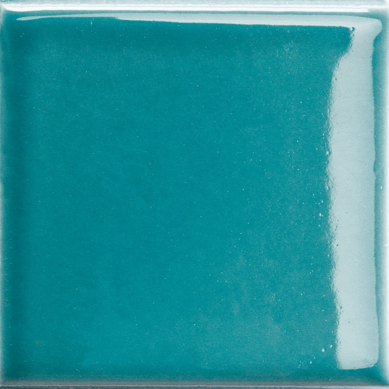 UMBRIA AQUA PIXEL