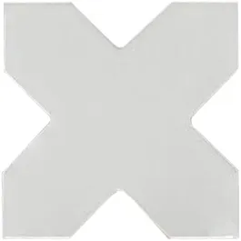 UMBRIA BIANCO CROSS