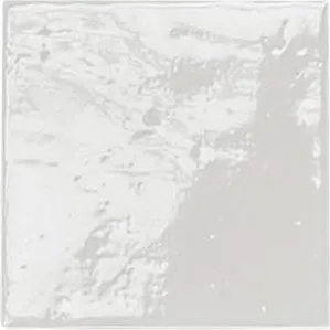 UMBRIA BIANCO DOT