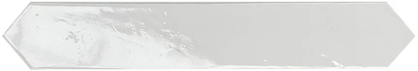 UMBRIA BIANCO PICKET