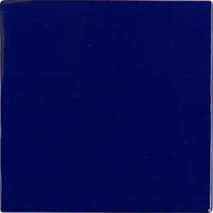 UMBRIA BLUE DOT