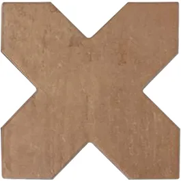 UMBRIA COTTO CROSS