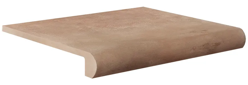 UMBRIA COTTO STEP