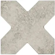 UMBRIA PETRA CROSS