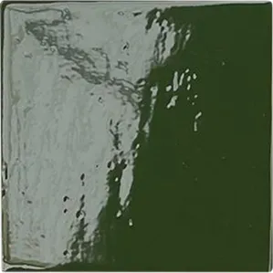 UMBRIA VERDE DOT