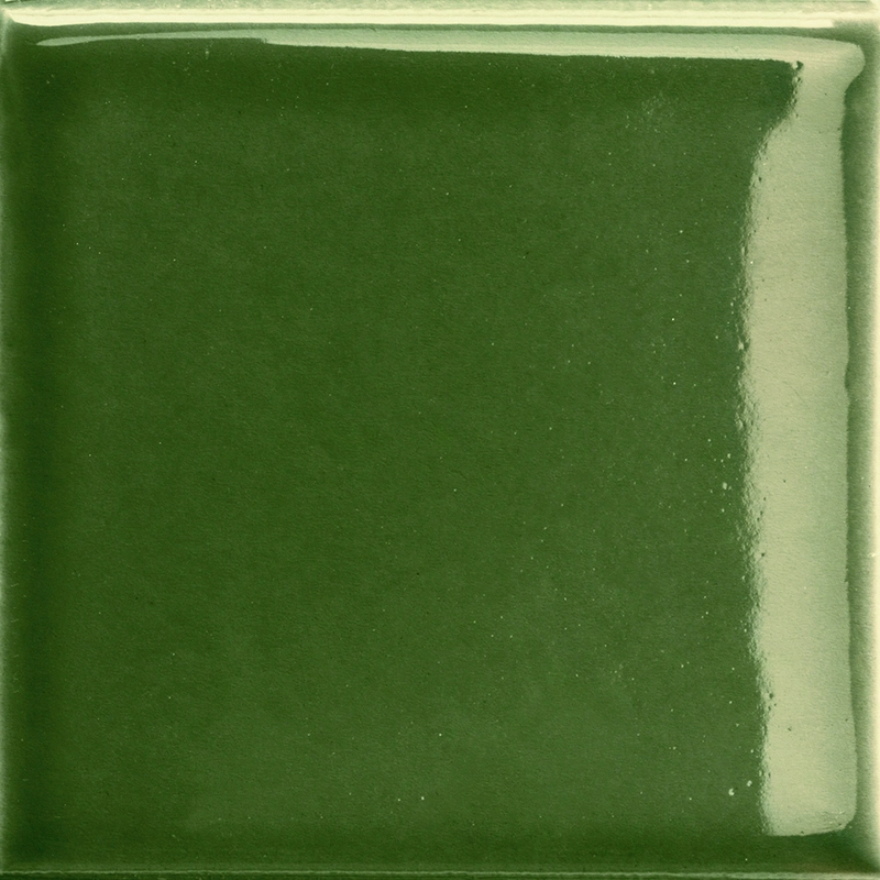 UMBRIA VERDE PIXEL