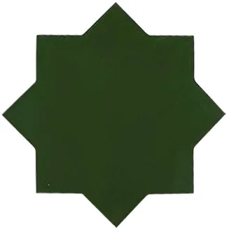 UMBRIA VERDE STAR