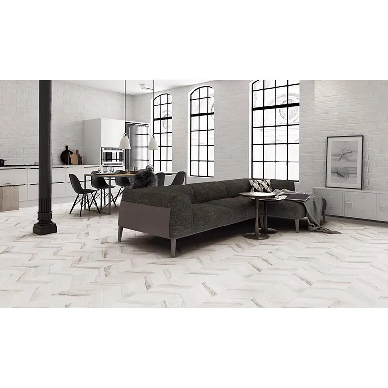 URBANA BRICK BLANCO thumbnail 6