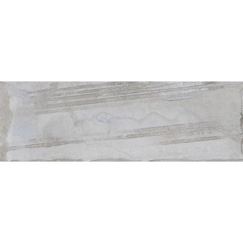 URBANA BRICK GRIS