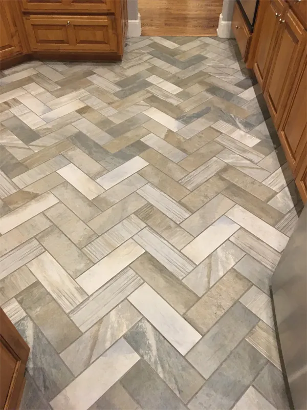 URBANA BRICK NATURAL thumbnail 2