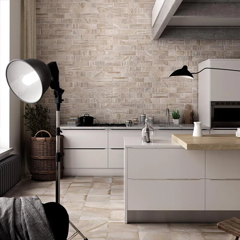 URBANA BRICK NATURAL thumbnail 6