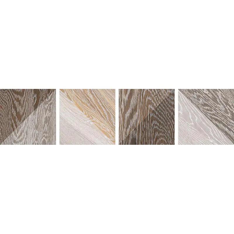 URBANA WOOD