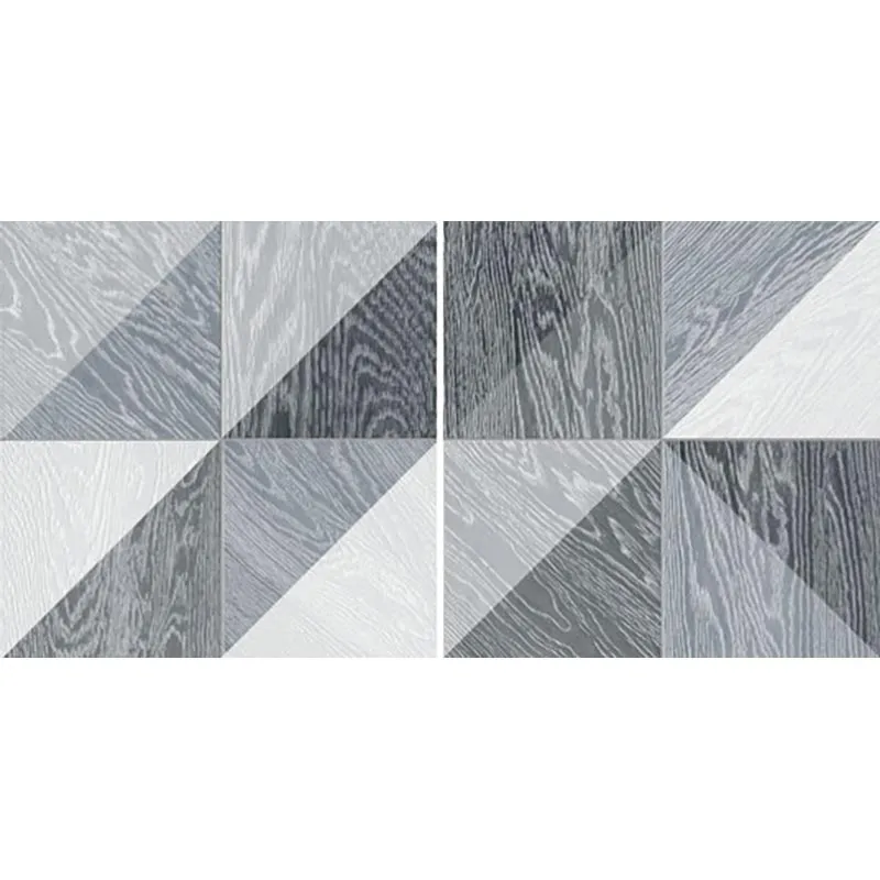 URBANA WOOD BLACK thumbnail 2
